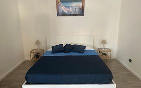 Maison Margot
